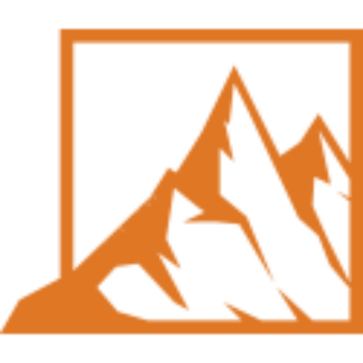 Lightening the Load icon